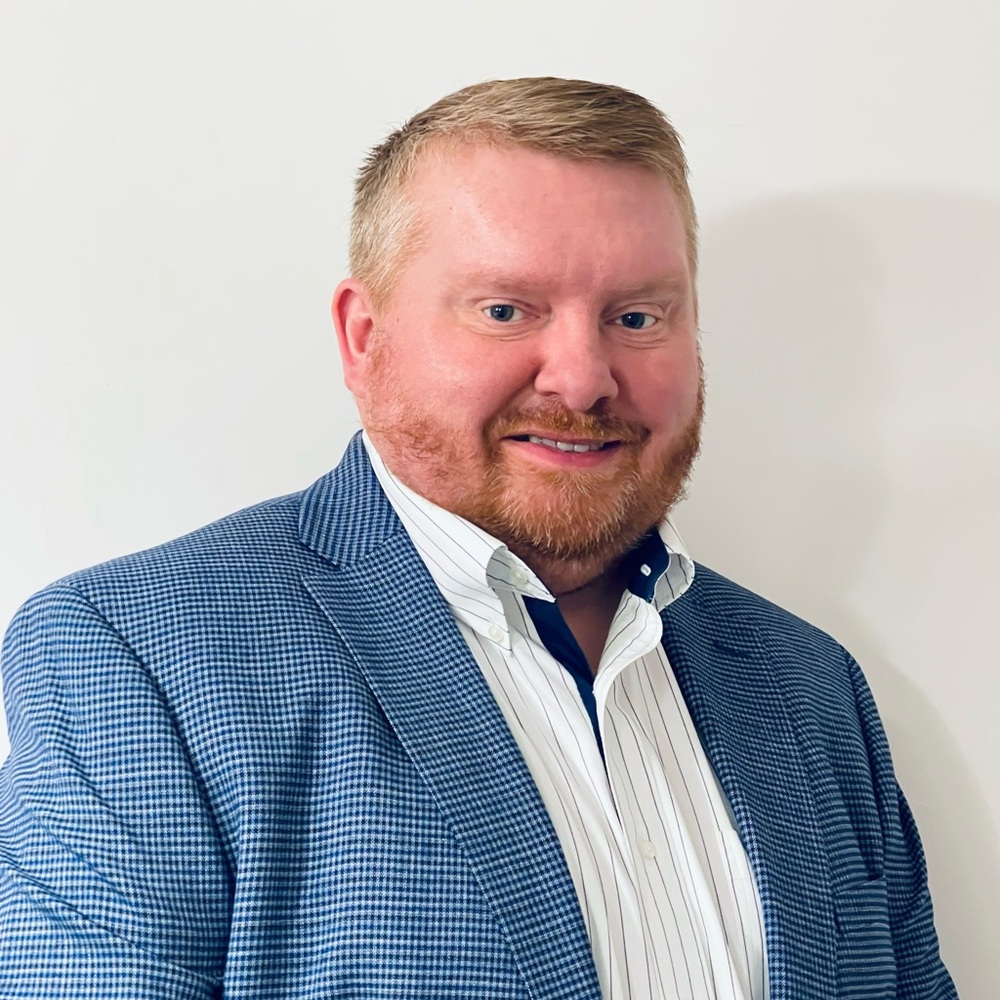 Meet your Posher, C.t.